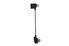 Kabel RC Lightning do drona DJI Mavic