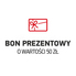 Bon upominkowy Digital24.pl o wartości 50 zł