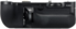 Fujifilm VG-GFX1 Battery Grip