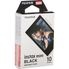 Wkład Fujifilm Instax Mini Black Frame 10 zdjęć 