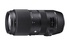 Sigma 100-400mm DG OS HSM CONTEMPORARY Canon