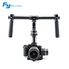 Stabilizator Feiyu-Tech MG V2 - Egzemplarz po serwisie 100% sprawny 