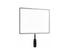 Lampa LED Yongnuo YN600 AIR 3200K - 5500K