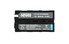 Akumulator zamiennik Sony NP-F970/960 7200mAh
