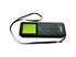 Sterownik lamp LED Wi-Fi LedGo LG A-34