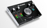 Interfejs USB M-AUDIO M-TRACK 2x2