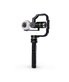 Stabilizator Lanparte Owl do kamer 360°