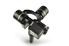 Stabilizator Lanparte LA3D-2 do Gopro Hero Session 4/5 