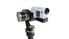 Stabilizator Lanparte LA3D-2 do Sony HDR-AS200VR 