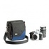 Torba Think Tank Mirrorless Mover 10 Dark Blue