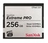 Karta pamięci SanDisk CFAST 256GB  2.0 Extreme Pro    
