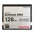 Karta pamięci SanDisk CFAST 128GB  2.0 Extreme Pro    