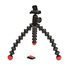 Statyw Joby GorillaPod Action Tripod