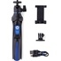 Selfie stick Benro BK15 selfie stick + ministatyw