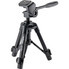 Statyw Velbon ex-mini