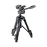 Statyw Velbon ex-macro