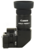 Canon wizjer kątowy EC-CRE