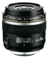 Obiektyw Canon 60 mm f/2.8 Macro USM EF-S