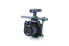 Klatka Lanparte A7K-01-c do Sony A7S Mark II 