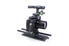 Klatka Lanparte GH5K-01 do Panasonic GH-5 