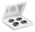 Walimex pro Filter Set do DJI Mavic Pro