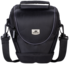 Rivacase 7205A-01 (PS) Holster Bag czarny