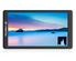 Monitor Podglądowy Feelworld F570 5.7″ 4K