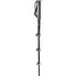 Monopod Manfrotto MPMXPROA4 XPRO Alu 4 sekc