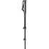 Manfrotto MPMXPROA3 Monopod XPRO Alu 3 sekc