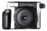 Aparat natychmiastowy Fujifilm Instax Wide 300