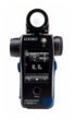 Sekonic L-858D Speedmaster