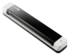 Skaner Plustek MobileOffice S 410