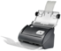 Skaner Plustek SmartOffice PS 286 Plus