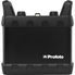 Generator Profoto Pro-10 2400 AirTTL