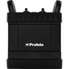 Generator Profoto Pro-B4 1000 Air Kit (2 baterie)