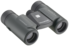 Lornetka Olympus Slim 10x21 RC II WP czarny