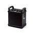Generator Profoto D4 Air 4800 Kit