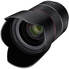 Obiektyw Samyang AF 35mm f/1.4 Sony E