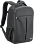 Cullmann Malaga BackPack 550+ czarny plecak na aparat