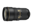Obiektyw Nikon Nikkor AF-S 24-70 mm f/2.8G ED VR