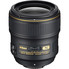 Obiektyw Nikon NIKKOR 35 mm f/1.4 G