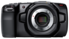 Kamera profesjonalna Blackmagic Pocket Cinema Camera 4K
