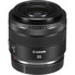 Obiektyw Canon RF 35mm f/1.8 IS Macro STM