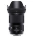 Obiektyw Sigma 40 mm F1.4 DG HSM ART Nikon