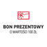 Bon upominkowy Digital24.pl o wartości 100 zł