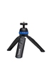 Benro mini statyw PP1