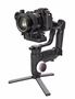 ZHIYUN Crane 3 Lab