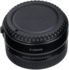 Adapter Canon EF-EOS R