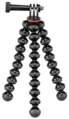 Statyw Joby GorillaPod 500 Action czarny/szary
