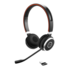 Słuchawki bezprzewodowe Jabra Evolve 65 Stereo & Mono Headset